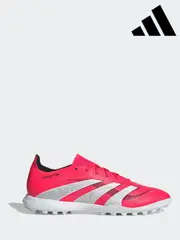 adidas Red Predator League Football Boots (E34482) | $196