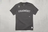 在飛比找Yahoo!奇摩拍賣優惠-CONVERSE Essentials x fragment