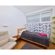 Beauty Apartment