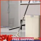 Mop and Bucket Sets Wash-Free Mops Narrow Household Cleaning Supplies