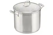 Scanpan Impact Stockpot 11l 26cm
