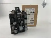 New! OEM 2021 2022 Buick Encore Chevy Trax Fusebox Relay Box 42750633