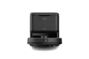 Eufy Clean L50 SES Robotic Vac