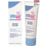 在飛比找遠傳friDay購物精選優惠-德國【Sebamed】PH5.5 嬰兒護臀屁屁霜 75ml 