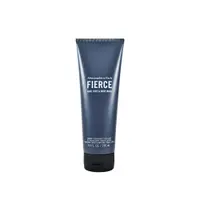 在飛比找蝦皮商城優惠-Abercrombie & Fitch Fierce 4合1