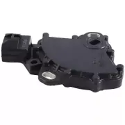 Neutral Safety Switch Sensor For Mitsubishi Lancer Outlander 2008 2009 2010 2011