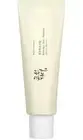 Beauty of Joseon Relief Sun Organic Sunscreen SPF 50 - 1.69 fl oz