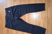 ScentBlocker Koretec Men's Polar Weight Base Layer Bottoms Sz 2XL