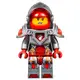 <樂高人偶小舖>正版樂高LEGO A15未來騎士 梅西 NEXOPKNIGHT 70314 nex016 Macy