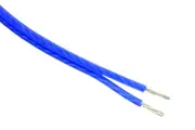 Stinger 16 AWG HMP Series Speaker Cable SHW516B