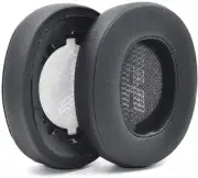 Pair of Ear Pads For Jbl Live 500Bt Headphones
