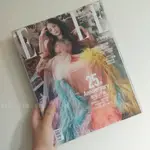 【松&葉_小舖】現貨 絕版 ELLE 2016年10月號 歐陽娜娜封面 蕭敬騰 風格新銳音樂獎