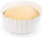 Beautiful Cat Litter Egg Tarts Cat Bed Four Seasons Universal Pet Nest Warm Winter Sweet Sweet Soft Cats Want to Eat Cat Litter