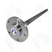 YAF975001 Yukon 1541H Alloy Right Hand Rear Axle '97-'04 Ford 9.75" F150 Only