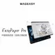 MAGEASY EasyPaper Pro類紙膜繪圖款保護貼/ iPad Pro 12.9吋