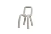 MIUZ BOLD Chair Lounge Chair Replica Designer Chair Reception Modern Design Seat