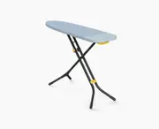 Glide Easy-store Ironing Board | Joseph Joseph AU