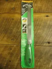 Nicholson Handled File, 21745N, Apex Tool Group, 8 Inch, BRAND NEW!