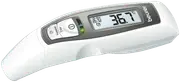 Beurer Multi Function Digital Thermometer