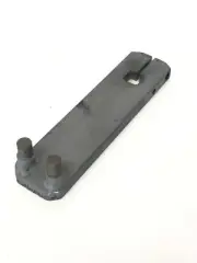 FreeMotion NordicTrack Elliptical Right Crank Arm 297693