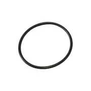 Aeroflow Replacement O-Ring for All Aeroflow Fuel Cell Cap for Billet Fuel Caps