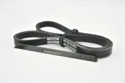 Poly-V Belt 4 Ribs For NISSAN PULSAR N16 DRIVE BELTS