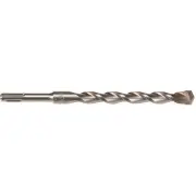 Milwaukee 48-20-7341 BIT DRILL HAMMER 5/16X4X6IN Silver