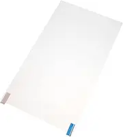 Mobestech 13 Inch Screen Protective Film Anti-Blue Light Screen Film Easy to Install