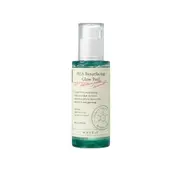 *Flash Offer* AXIS-Y - PHA Resurfacing Glow Peel - 50ml