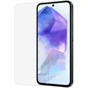 Galaxy A26 5G (2025) Glass Screen Protector - Clear, Case Friendly [MPPGEN0813]