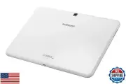Samsung Galaxy Tab 4 10.1 SM-T530 Android 4.4 16GB WiFi Tablet (WHITE) (Renew