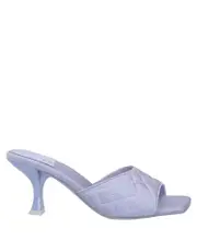 [JEFFREY CAMPBELL] JEFFREY CAMPBELL Sandals - Item 17137252
