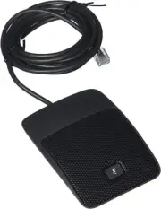 Cisco CP-8831 Phone Microphones CP-8831-MIC-WRLS