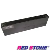 在飛比找Yahoo奇摩購物中心優惠-RED STONE for YE-DATA YD4800色帶