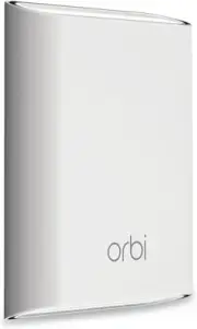 NETGEAR RBS50Y-200NAS Outdoor Satellite