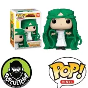 My Hero Academia - Ibara Shiozaki Pop! Vinyl Figure "New"