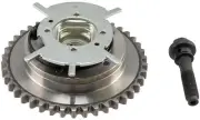 Cam Gear Melling VCTA1000H