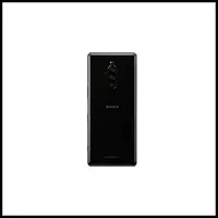 在飛比找蝦皮購物優惠-Sony Xperia 1 6G/128G 6.5吋八核心雙