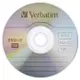 Verbatim 威寶 AZO 銀雀版 16X DVD+R 4.7GB 燒錄片 100片