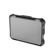 SmallRig Atomos Shinobi 7 Cage (Kit) 3456