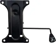 Eigell Swivel Plate for Chair Tilt Control Mechanism Seat Swivel Base