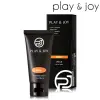 【Play&Joy】絲滑基本型潤滑液1入(50ml 水性 易清洗)