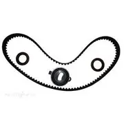 Bearing Wholesalers Timing Belt Kit - TB177