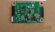 CCFL backlight inverter board for lenvo ideacentre C470 B350 C355 C455 C360 C460
