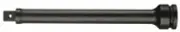 Gedore Red Power wrench extension 3/4 L.300mm R76100059
