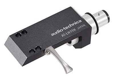 Audio-Technica Headshell AT-LH11H NEW