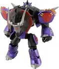 Transformers TAV10 Slug