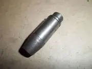 GENUINE NORTON COMMANDO 850 INLET VALVE GUIDE 06-4124 - 06-5027 - G547 STANDARD