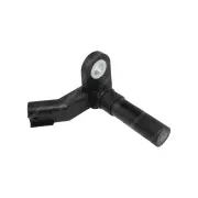 AFI Camshaft Crank postion Sensor for FPV Falcon BA BF FG Sedan Ute