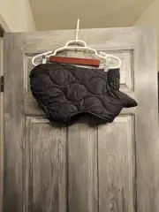 Arie Offline Medium Dog Vest Jacket Quilted